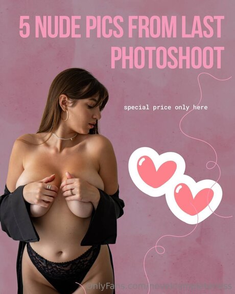 Novelcompleteness free pornstar pic