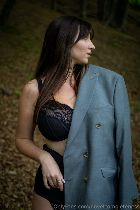 Novelcompleteness pornstar hd photos