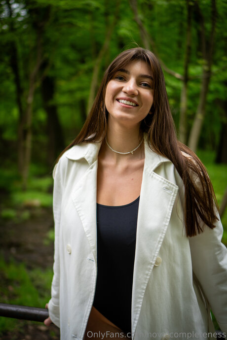 Novelcompleteness art pornstar photo