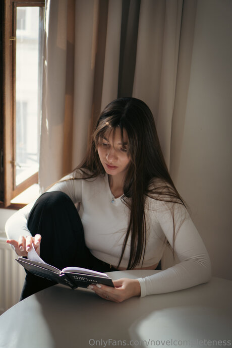 Novelcompleteness nudes actress photo