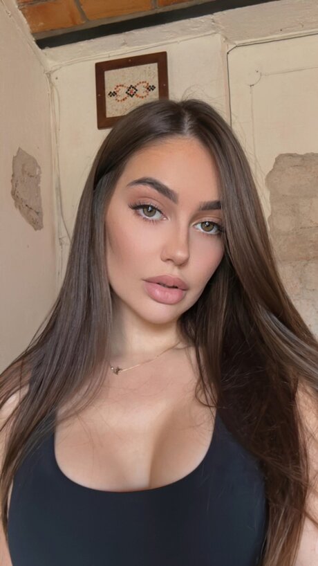 Georgia Isonmymind pornstar best image