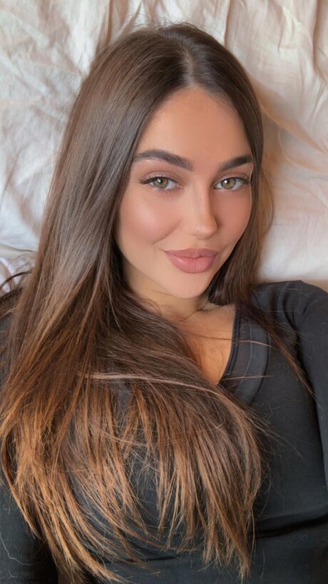 Georgia Isonmymind pornstar nice gallery