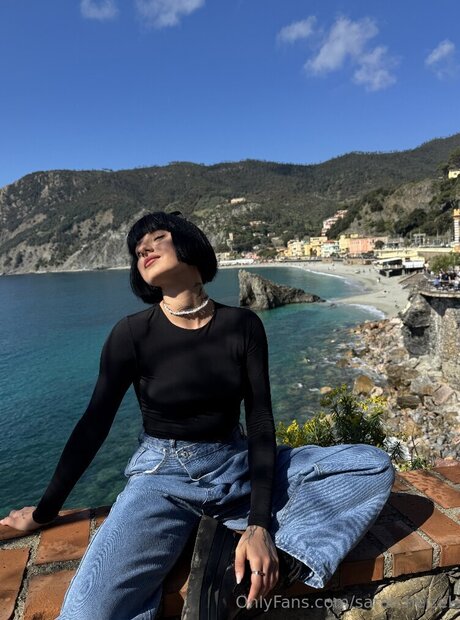 Sarah Heizel pornstar free pictures