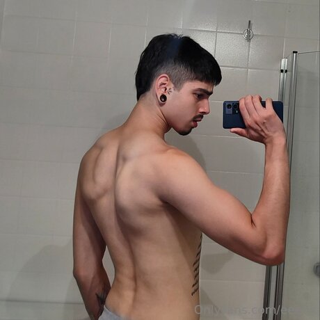 Eeerik pornstar nice photo