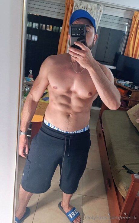 Eeerik star xxx photos