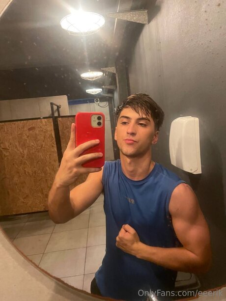 Eeerik high quality actress img