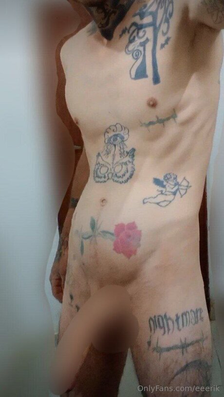 Eeerik hd actress archive