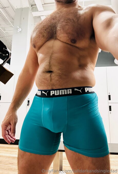 Talldarkandsingledad naked pornstar archive