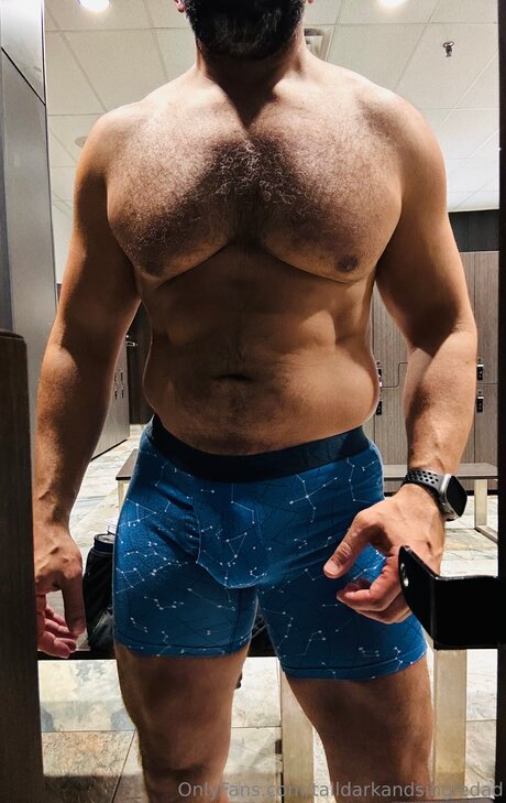 Talldarkandsingledad pornstar best picture