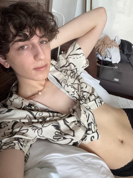 Drxggybunny star nudes photo