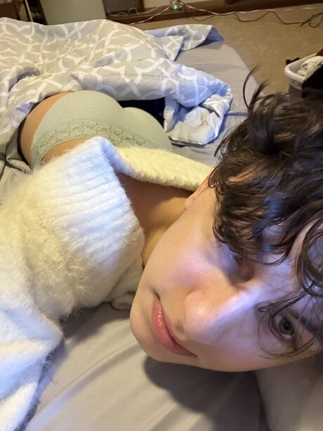 Drxggybunny perfect star img