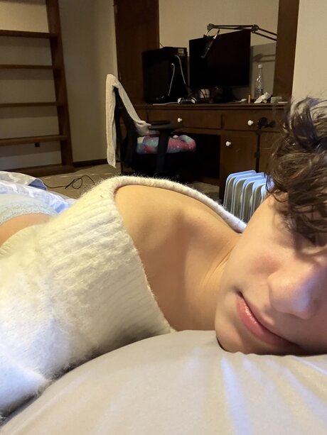 Drxggybunny model porn pic