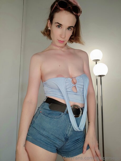 black bbw onlyfans naked photo