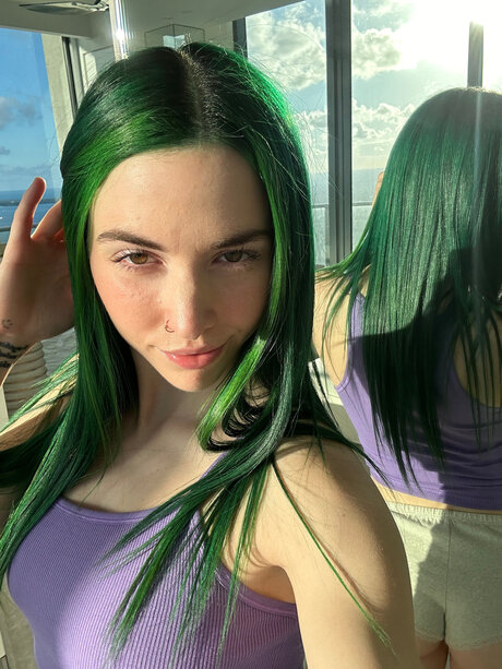 Baileyfree xxx star images