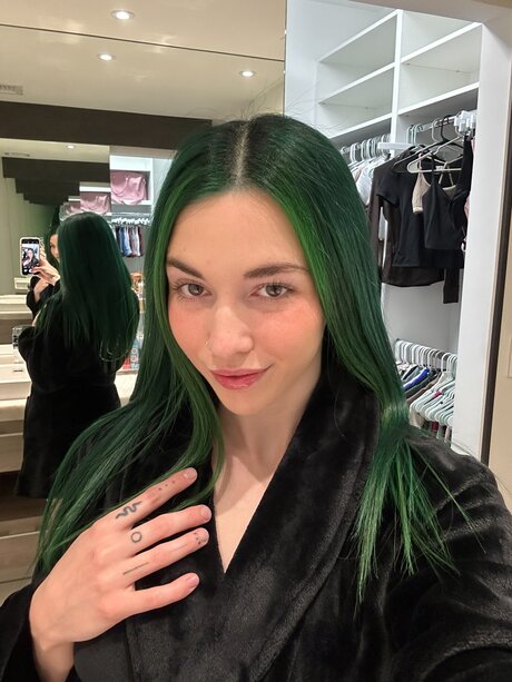 Baileyfree star nice archive