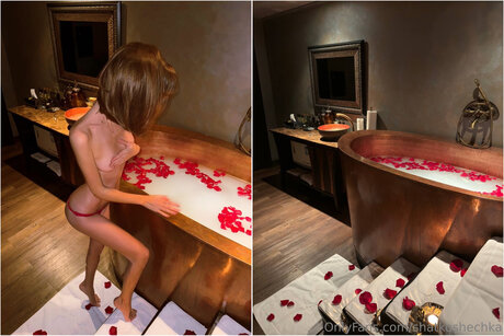 Shatkoshechka actress gallery