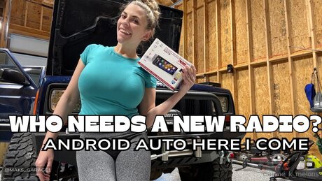 Callme K Melons free model pictures