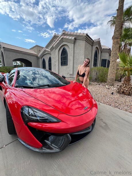 Callme K Melons perfect star galleries