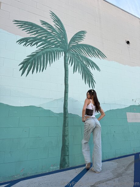 Chloerosenbaum star erotic pics