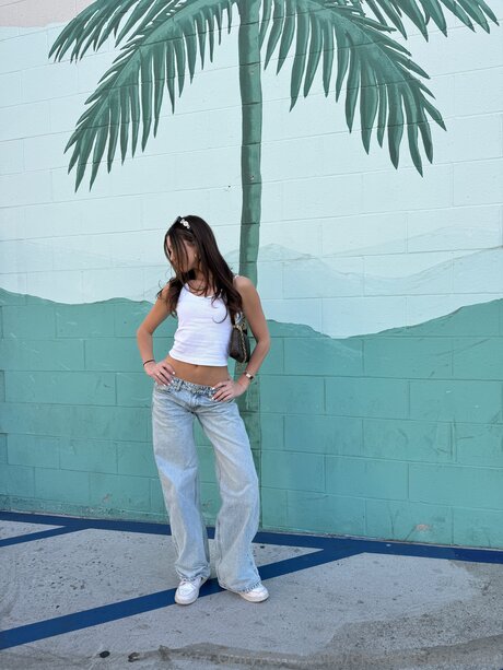 bbw tits onlyfans hot naked images