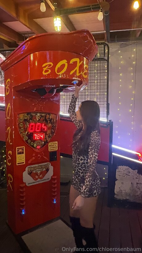 asian nude onlyfans free gallery