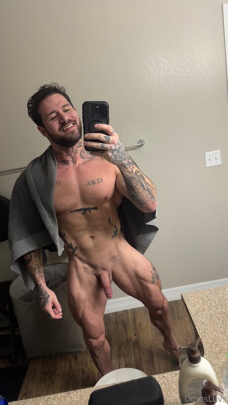 Domsluvz pornstar free img