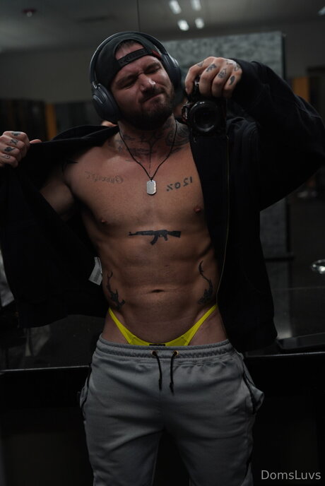 Domsluvz nice pornstar pics