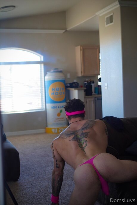 Domsluvz xxx pornstar pictures