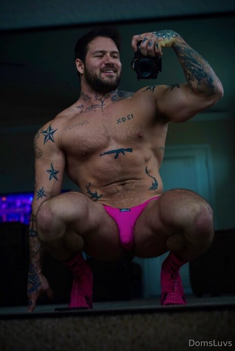 Domsluvz perfect actress galleries