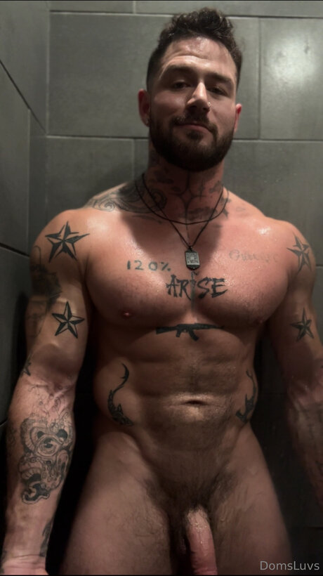 Domsluvz hot pornstar image