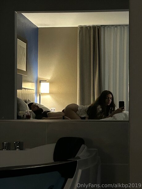 Alkbp2019 exclusive actress images