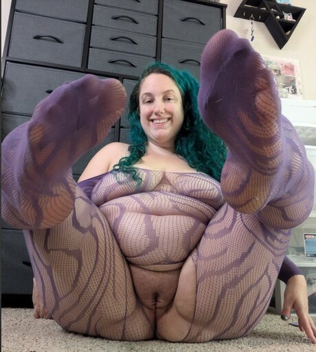 Kaigoth pornstar erotic gallery