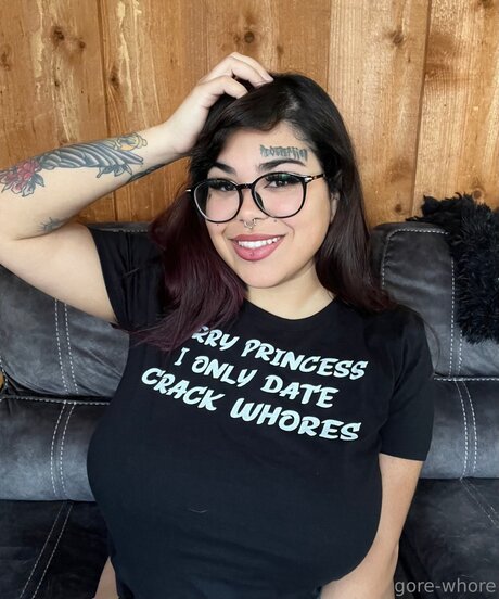 Kaigoth sex actress photos