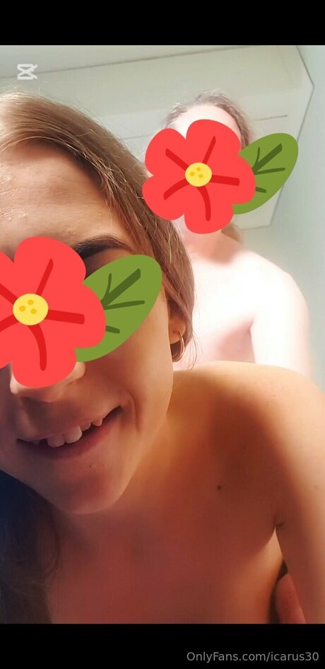 Icarus30 beautiful pornstar pics