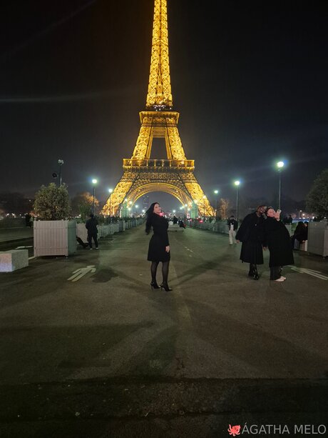 Agathamelotrans hot actress gallery