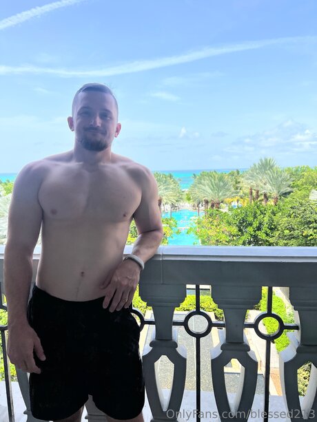 Blessed213 top star gallery