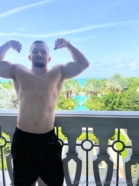 Blessed213 nudes actress pics