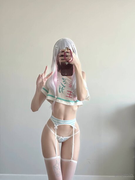 Miumin star hd picture