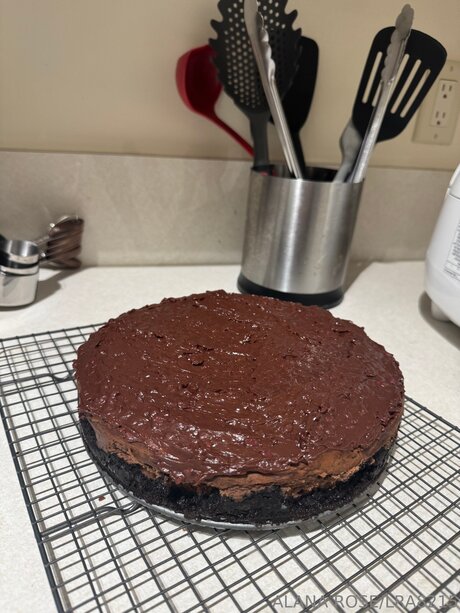 Alanarose8 naked model images