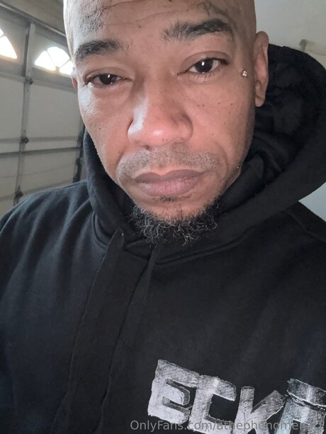 Athephenomenal1 model top pictures