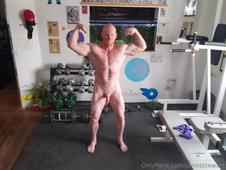 Jarvisstewart pornstar best image