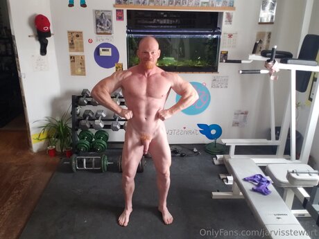 Jarvisstewart pornstar free pictures