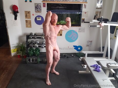 Jarvisstewart model porn galleries