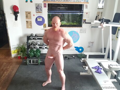 Jarvisstewart model sex gallery