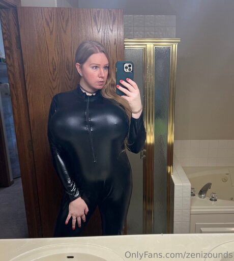 Zenizounds best star images