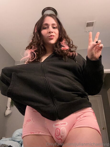 Julianmichaelsvip hd actress archive