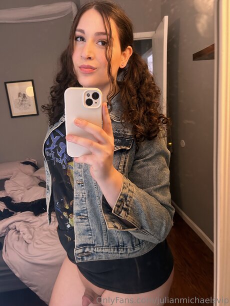 Julianmichaelsvip hd pornstar archive