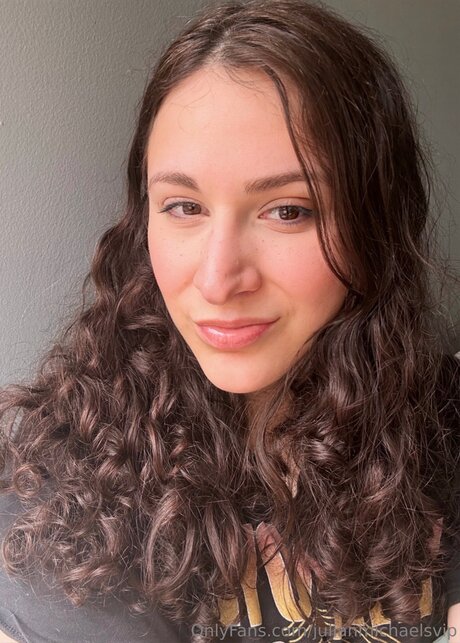 Julianmichaelsvip star best pictures