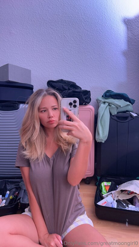 Greatmoongirl0 best actress image