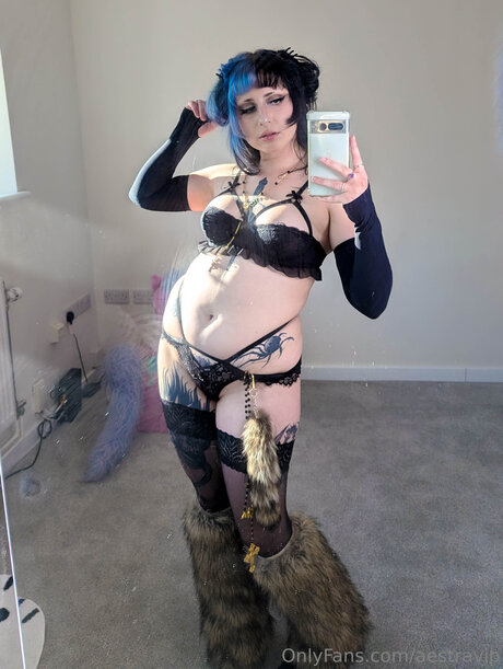 Aestravip sex pornstar img